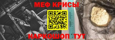 Альфа ПВП Вязники