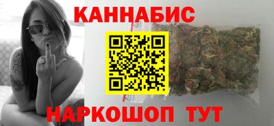 Альфа ПВП Вязники